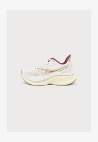 Δεν επιλέχθηκε, ivory/maroon