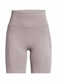 Non sélectionné, tetra gray 