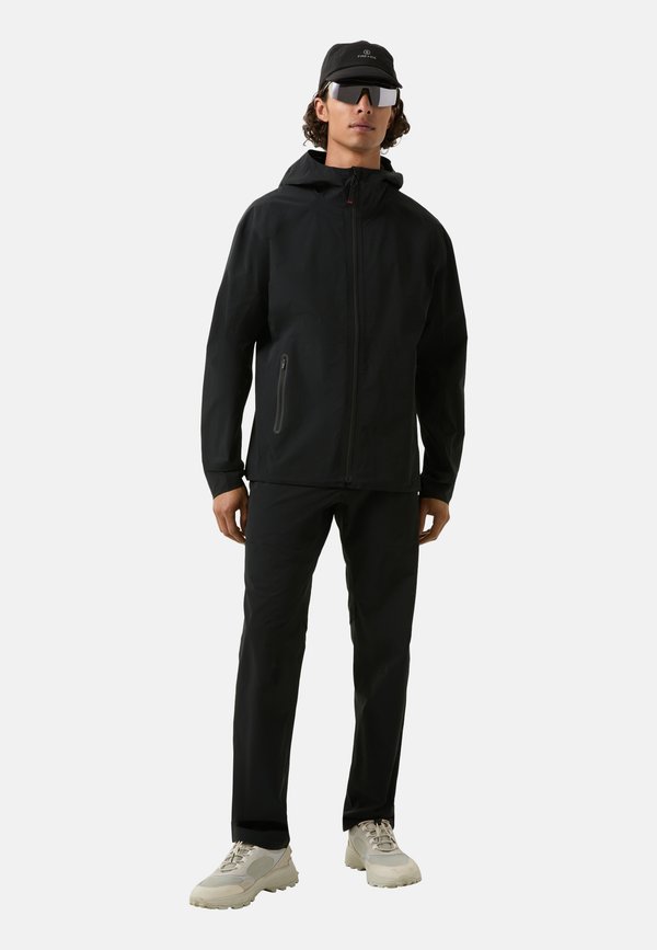 VILMAR - Leichte Jacke