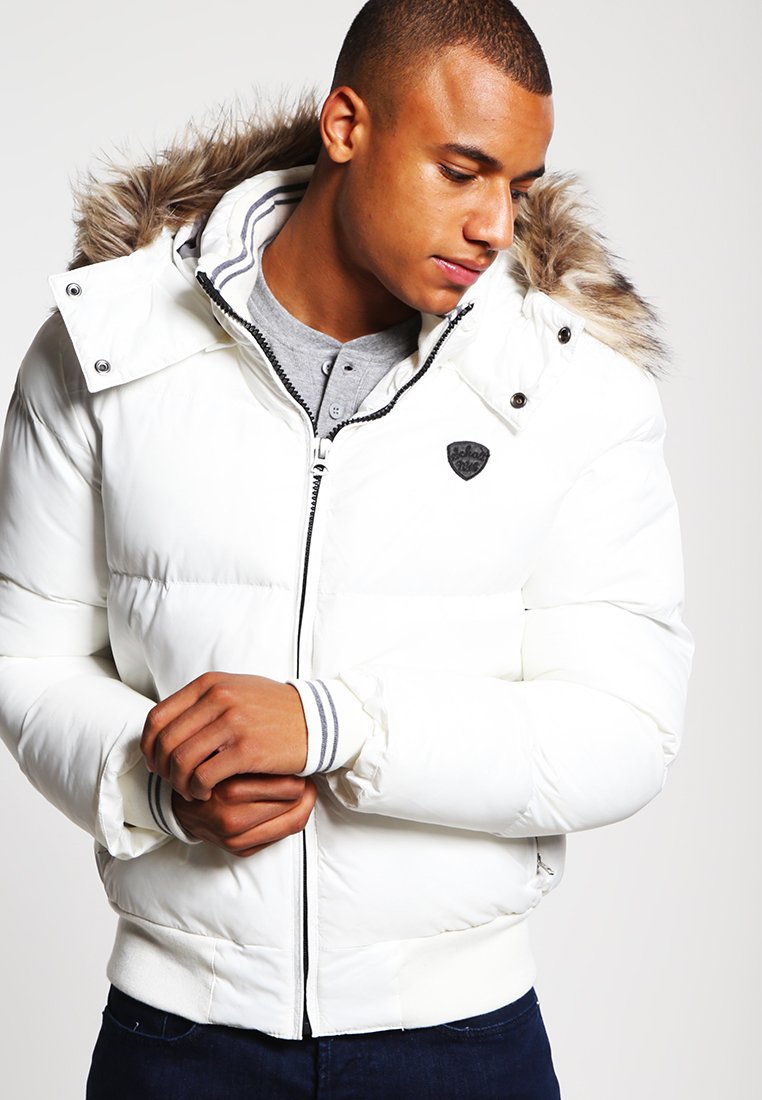 schott nyc winter jacket