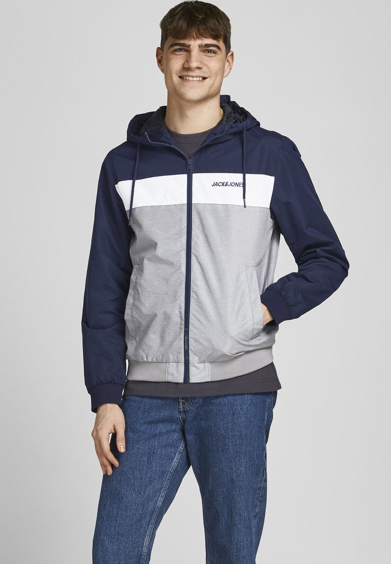 Jack Jones Jacke