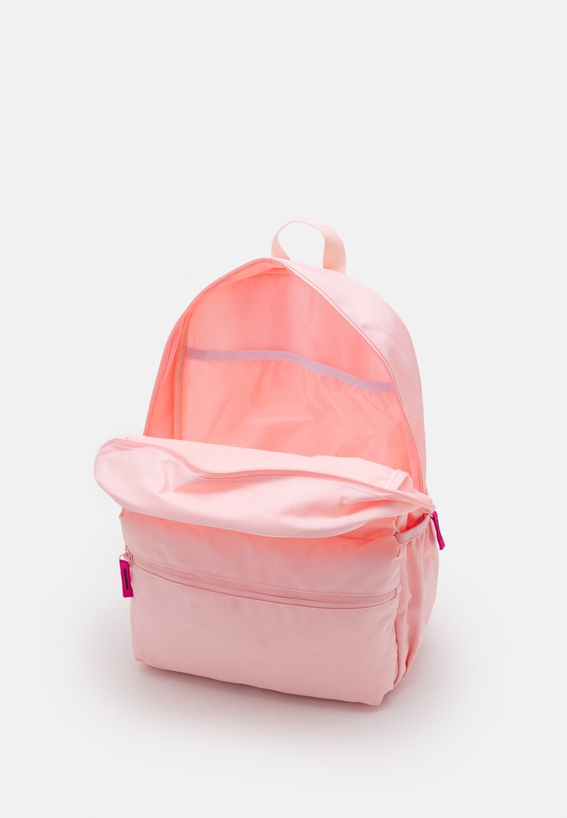 sac converse rose