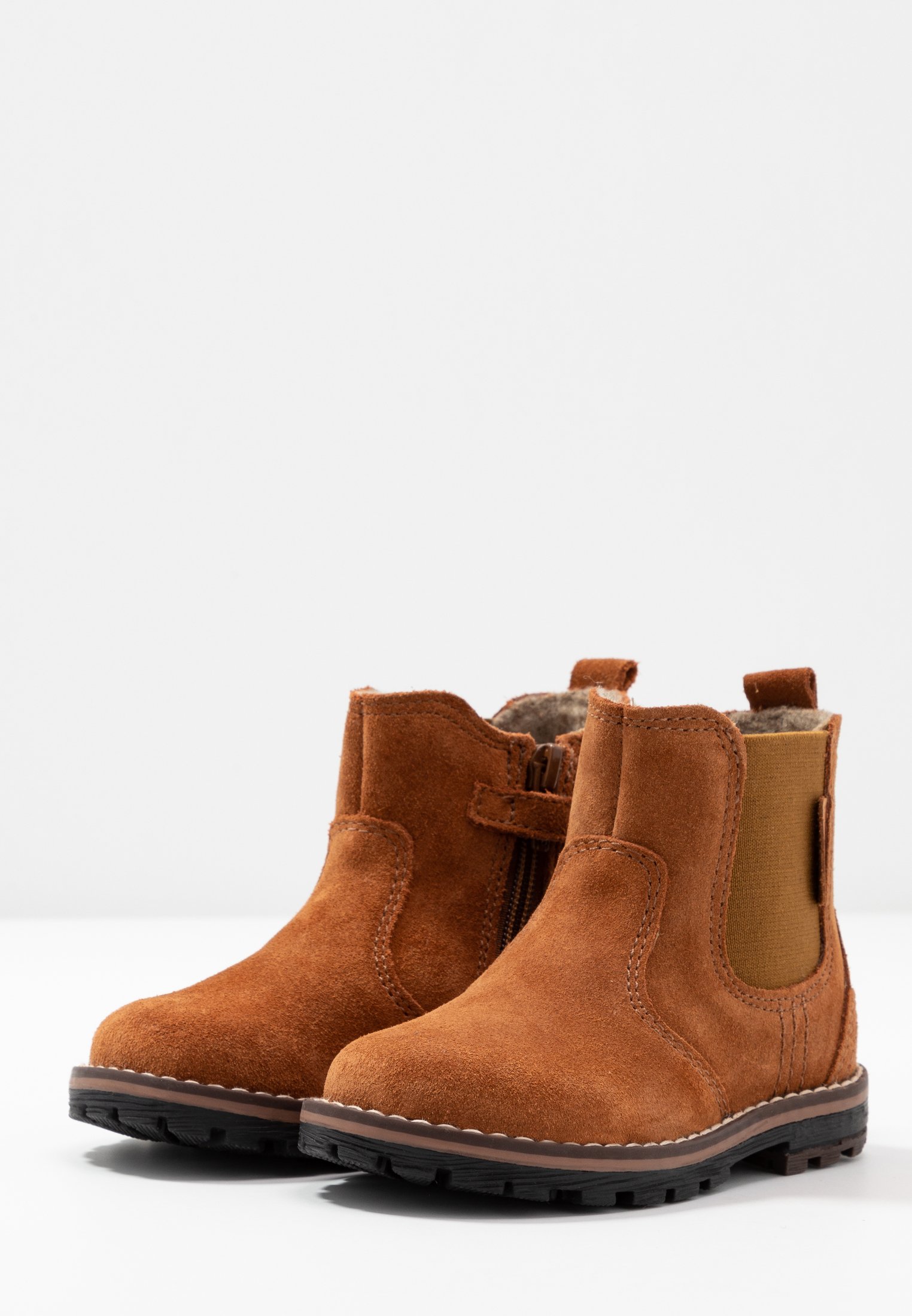 Elefanten Laarzen Shop, 55% OFF | sdmsd.go.th