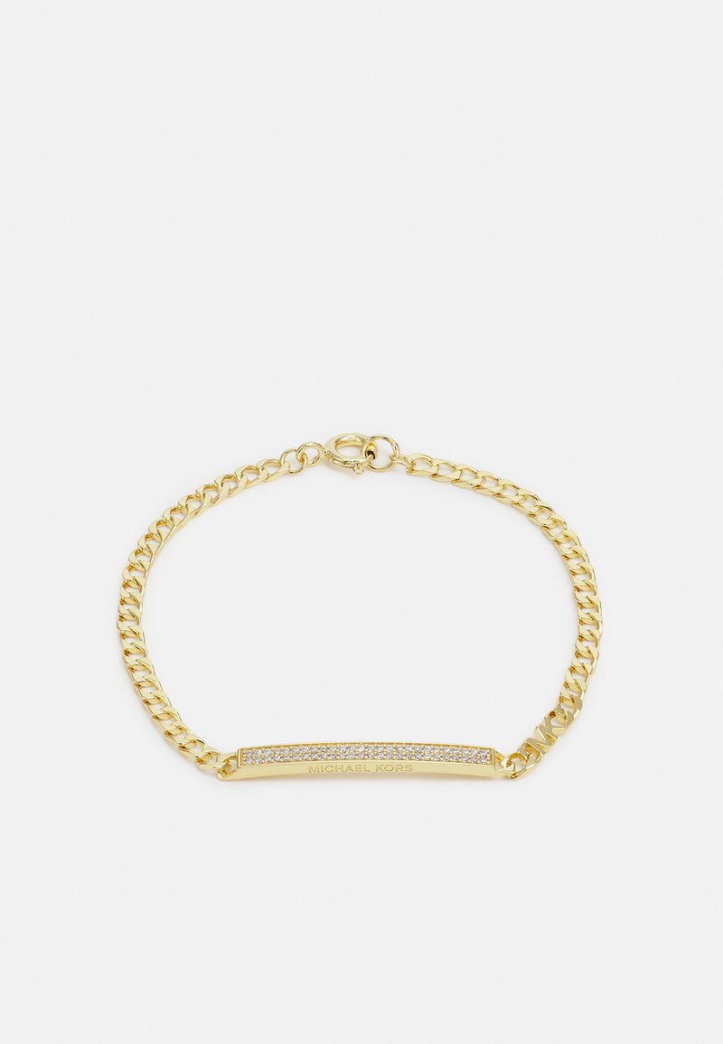 Michael kors premium bracelet Clearance