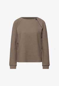 Non sélectionné, braun