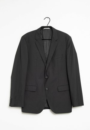 BOSS Blazer - black