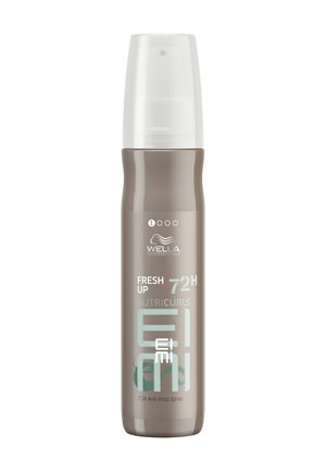 EIMI FRESH UP   - Stylingproduct
