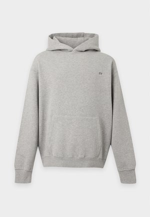 Zadig & Voltaire, SWEELO DESTINEE - Hoodie - gris chine
