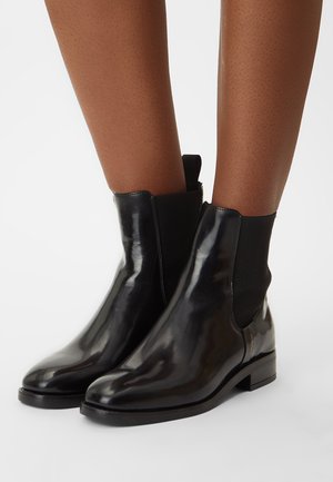 FAYY - Classic ankle boots - black