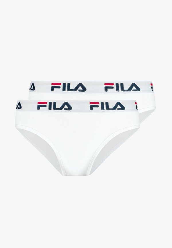 URBAN BRIEF 2 PACK - Briefs4