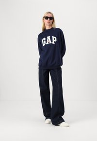 Gap Tall - Bluza