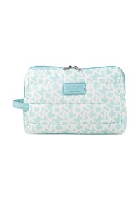 No seleccionado, aquamarine