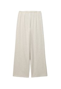 Non sélectionné, anthracite