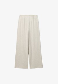 Non sélectionné, anthracite