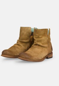 Felmini Ankle Boot - stone 003