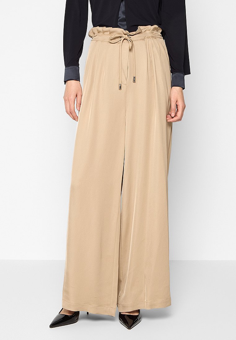 Pantaloni