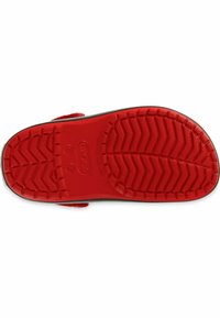 Crocs Sabots - pepper graphite