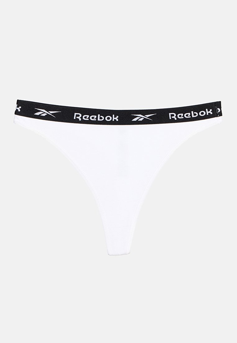 3 PACK
