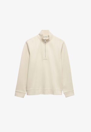 Autograph, - Bluza