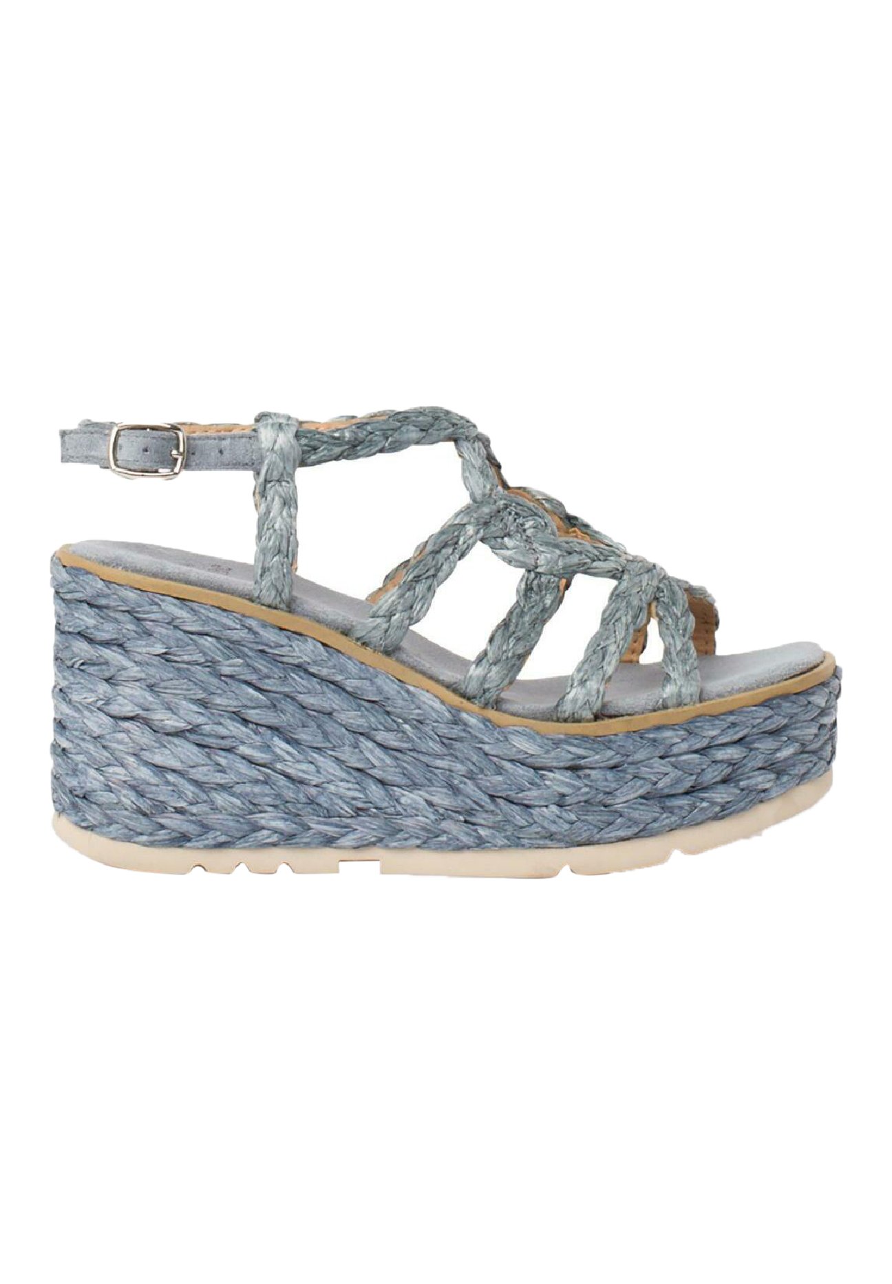Sandalias de tacón | Comprar entre la colección de Zalando