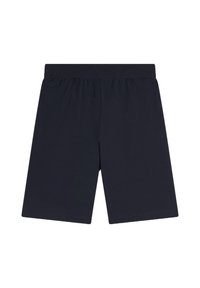 Freddy Pantaloncini sportivi - dark sapphire