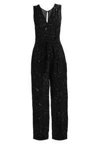 Desigual Combinaison - black
