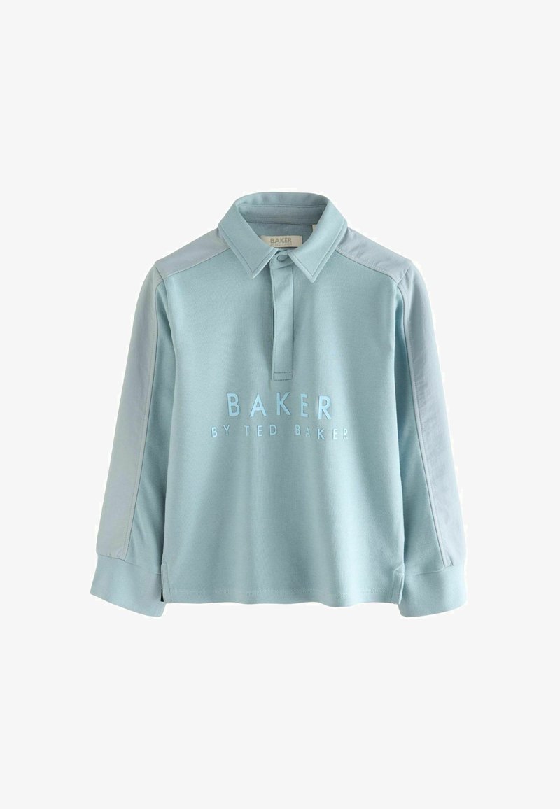 Baker by Ted Baker Pikeepaita - blue