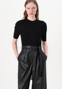 Ted Baker TELEA - Kombinezon - black