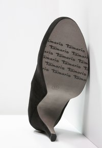 Tamaris Szpilki