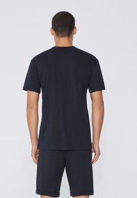 Tezenis - T-shirt basic