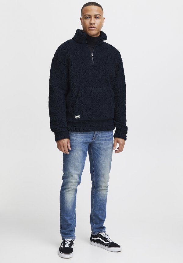 PRDenes - Fleece jumper4
