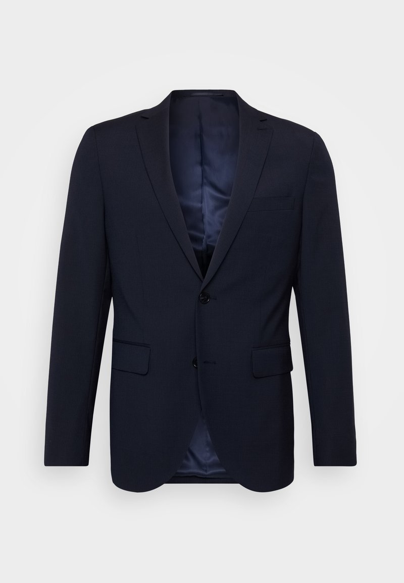 Matinique Colbert blauw