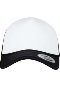 Keps - black/ white