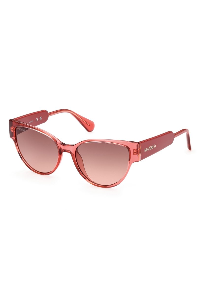 MAX&Co. KATZE - Gafas de sol - hell