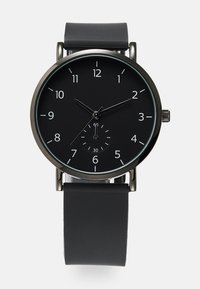 Pier One - UNISEX - Sat - black Minijatura 1