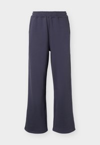 Δεν επιλέχθηκε, odyssey gray