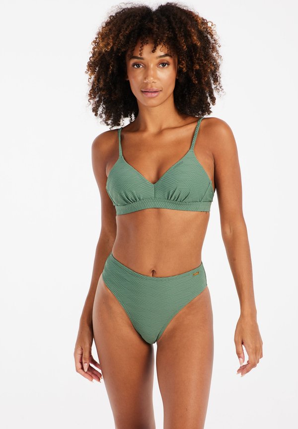 MIXADAIR - Bikini-Top