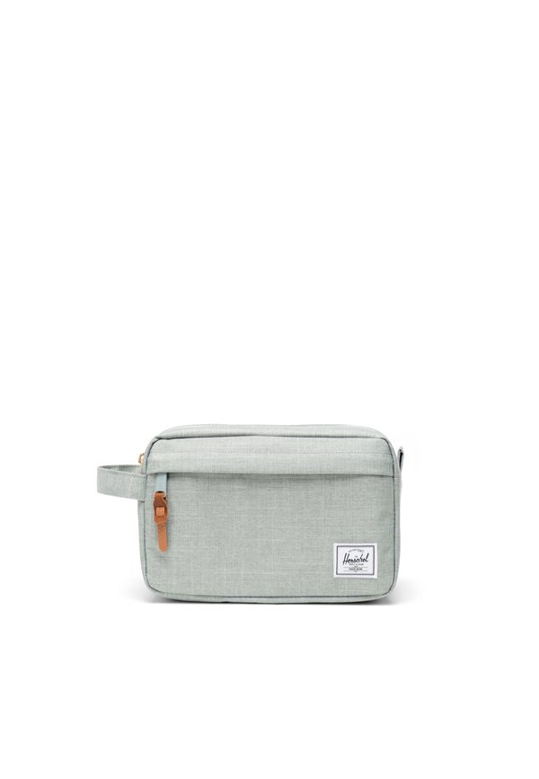 CHAPTER - Kosmetiktasche