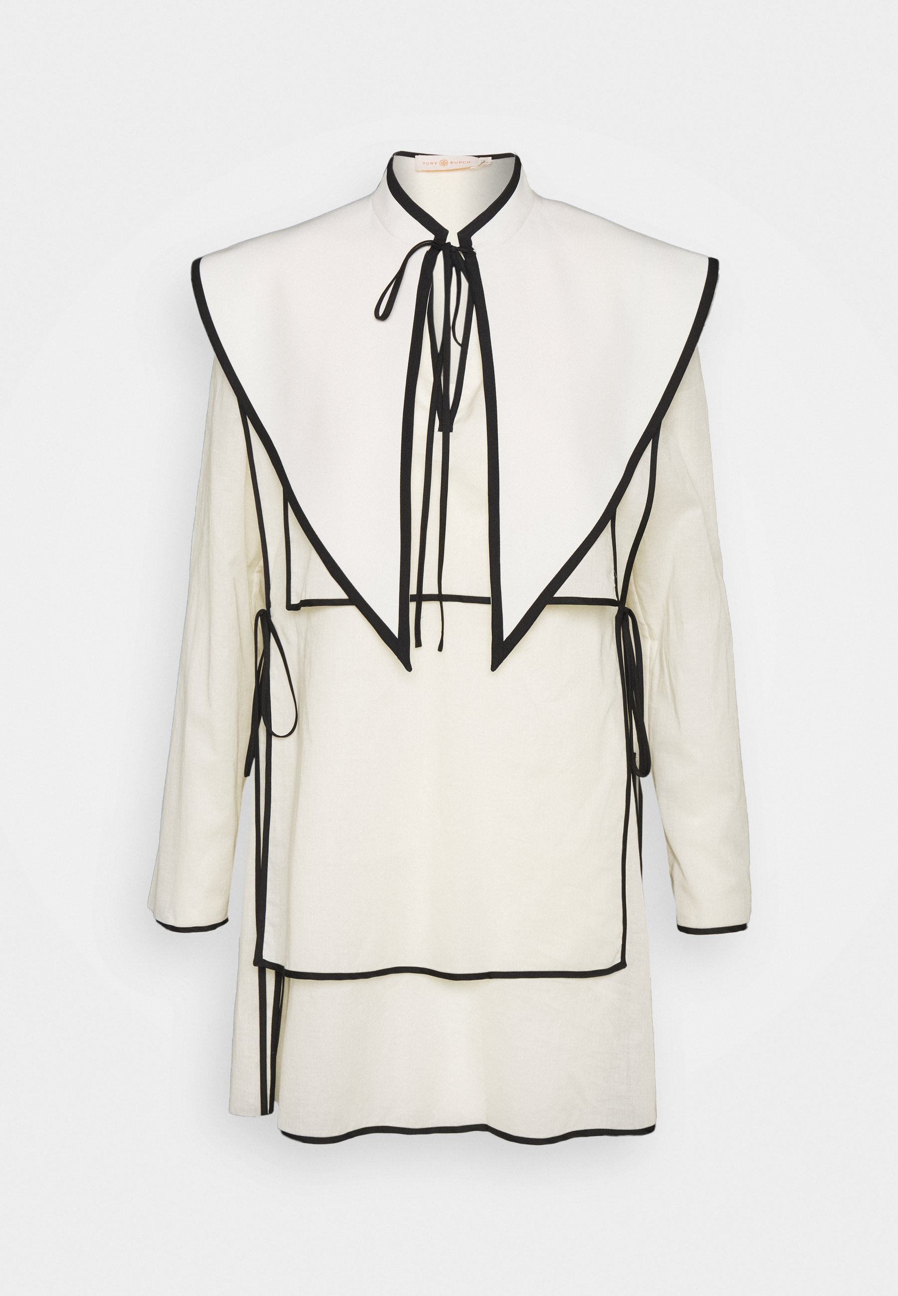Women TUNIC - Tunic Women TUNIC - Tunic