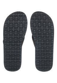 Billabong ALL DAY   - Tåsandaler - cam