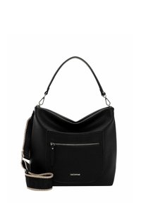 Handbag - black