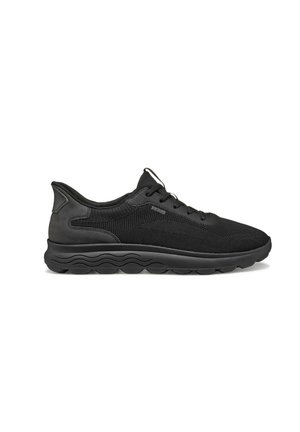 Zapatillas - black