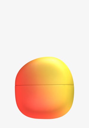 Addison Rae ADDISON RAE HYPED AF - Eau de Parfum - black