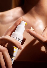 Imagen en miniatura 3