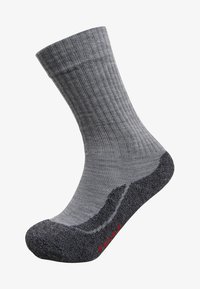 Unausgewählt, m.grey mel