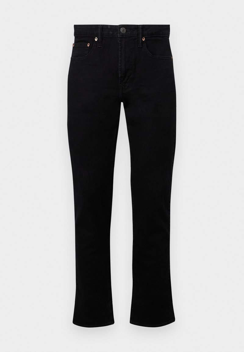 Jeans slim fit