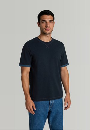 MAERZ Muenchen, - T-shirt basic