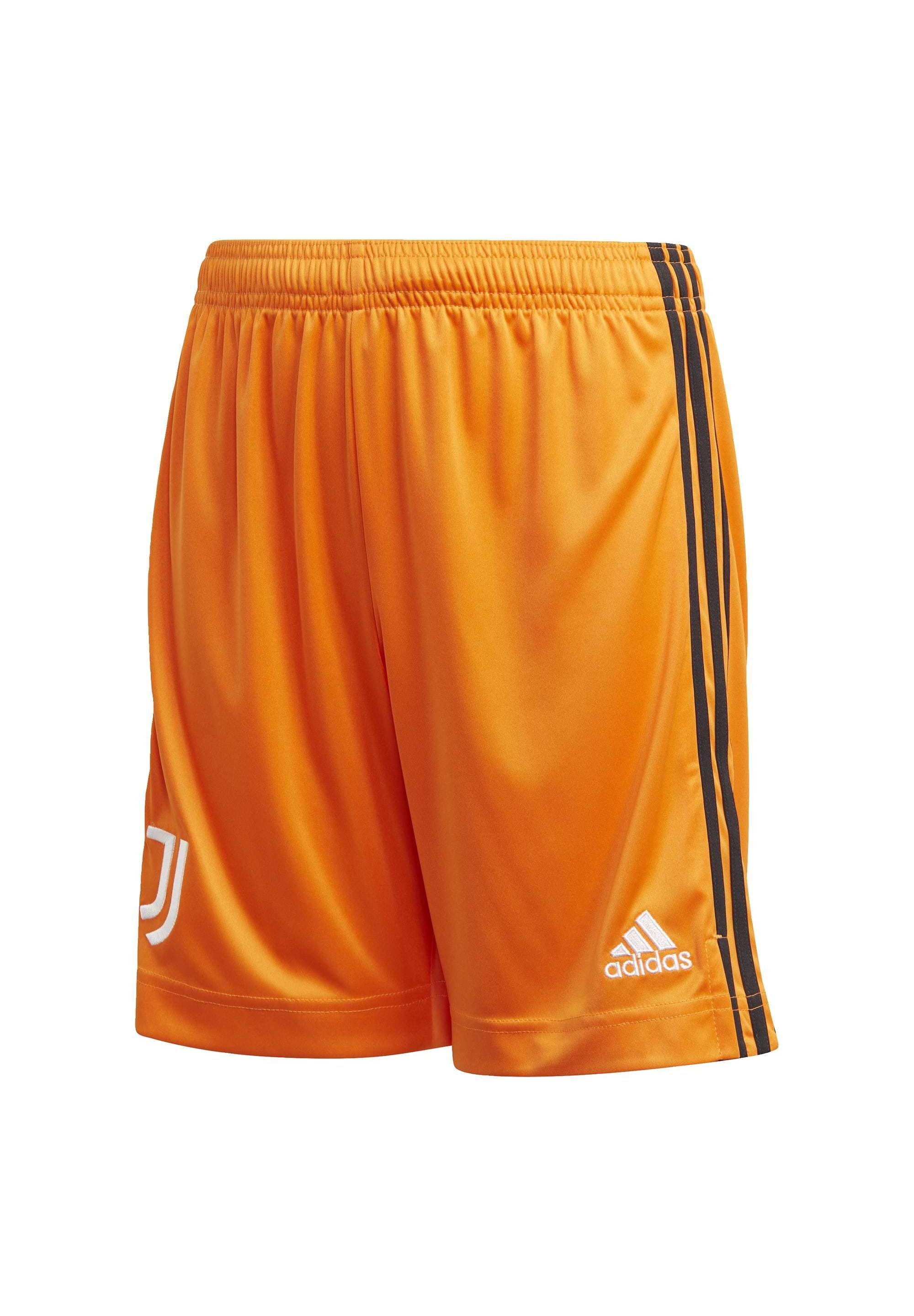 تعليق ورم خبيث مشاركة pantaloni adidas arancioni - kreativitaetstheorie.com