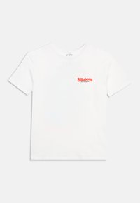 Επιλέχθηκε, white