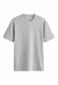 Neselectat, light grey marl